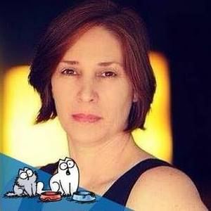 Meet your Posher, Regina